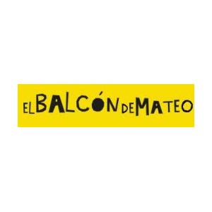 Elbalcondemateo.es
